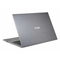 ноутбук ASUS PRO P2540FA-DM0281 90NX02L2-M03480 Серебристый