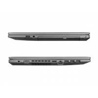 ноутбук ASUS PRO P2540FA-DM0281 90NX02L2-M03480 Серебристый