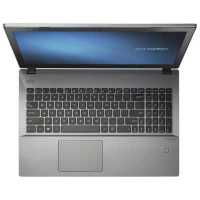 ноутбук ASUS PRO P2540FA-DM0281T 90NX02L2-M06280 Серебристый