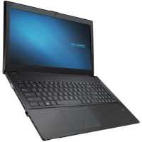 ноутбук ASUS PRO P2540FA-DM0282R 90NX02L1-M03490 Черный