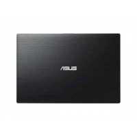 ноутбук ASUS PRO P2540FA-DM0289R 90NX02L1-M03580 Черный