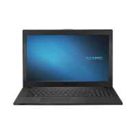 ноутбук ASUS PRO P2540FA-DM0609 90NX02L1-M07830-wpro Черный