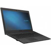 ноутбук ASUS PRO P2540FA-DM0609 90NX02L1-M07830-wpro Черный
