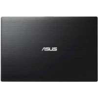 ноутбук ASUS PRO P2540FA-DM0609 90NX02L1-M07830-wpro Черный