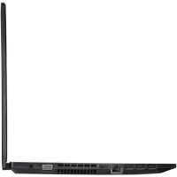 ноутбук ASUS PRO P2540FA-GQ0887 90NX02L1-M12140-wpro Черный