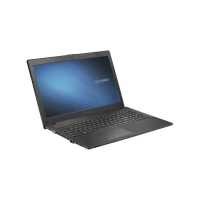 ноутбук ASUS PRO P2540FB-DM0070 90NX0241-M01150-wpro Серый