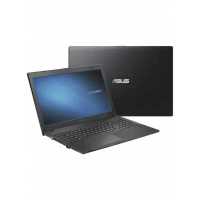 ноутбук ASUS PRO P2540FB-DM0346T 90NX0241-M04910 Черный