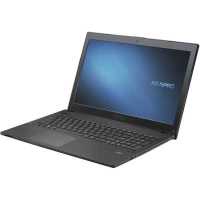 ноутбук ASUS PRO P2540FB-DM0361 90NX0241-M05100-wpro Черный