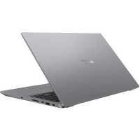 ноутбук ASUS PRO P3540FA-BQ1073R 90NX0261-M15660 Серый