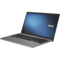ноутбук ASUS PRO P3540FA-BQ1248 90NX0261-M16130-wpro Серый