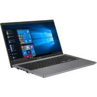 ноутбук ASUS PRO P3540FA-BQ1323 90NX0261-M17080-wpro Серый