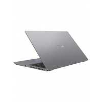 ноутбук ASUS PRO P3540FA-BQ1323 90NX0261-M17080-wpro Серый