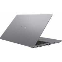 ноутбук ASUS PRO P3540FA-BR1381T 90NX0261-M17840 Серый