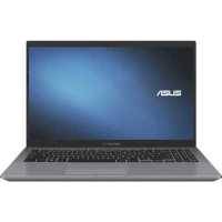 ноутбук ASUS PRO P3540FA-BR1383T 90NX0261-M17860 Серый