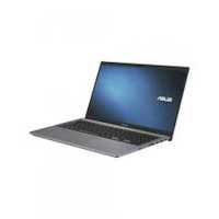 ноутбук ASUS PRO P3540FA-BR1383T 90NX0261-M17860 Серый