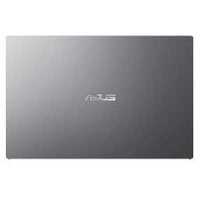 ноутбук ASUS PRO P3540FB-BQ0264R 90NX0251-M04480 Серый