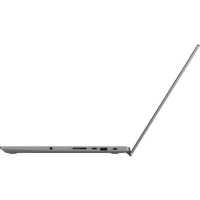 ноутбук ASUS PRO P3540FB-BQ0317T 90NX0251-M04670 Серый