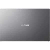 ноутбук ASUS PRO P3540FB-BQ0399 90NX0251-M05780-wpro Серый