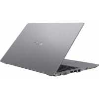 ноутбук ASUS PRO P3540FB-BQ0399R 90NX0251-M05810 Серый