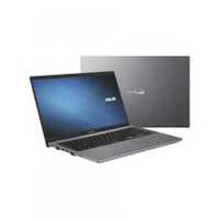 ноутбук ASUS PRO P3540FB-BQ0399T 90NX0251-M05800 Серый