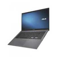 ноутбук ASUS PRO P3540FB-BQ0401 90NX0251-M05830-wpro Серый