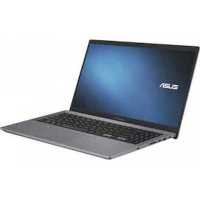 ноутбук ASUS PRO P3540FB-BQ0401 90NX0251-M05830-wpro Серый