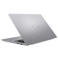 ноутбук ASUS PRO P5440FA-BM1028R 90NX01X1-M14420 Серый