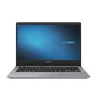 ноутбук ASUS PRO P5440FA-BM1029R 90NX01X1-M14440 Серый
