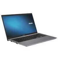 ноутбук ASUS PRO P5440FA-BM1318R 90NX01X1-M17880 Серый