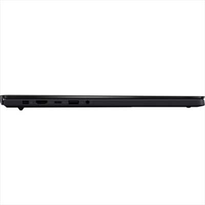 ноутбук ASUS ProArt P16 OLED H7606WM-RJ112X 90NB15L1-M007P0 Черный