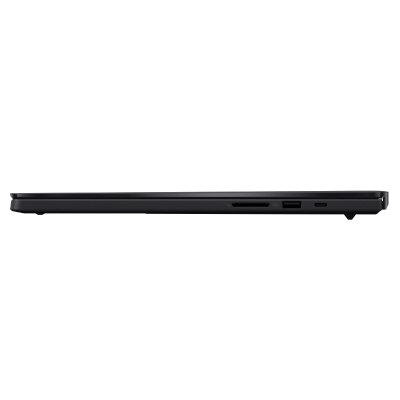 ноутбук ASUS ProArt P16 OLED H7606WV-ME098X 90NB1411-M004Z0 Черный