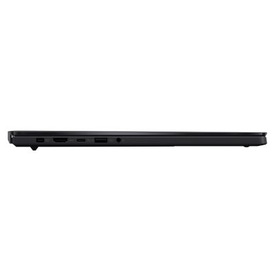 ноутбук ASUS ProArt P16 OLED H7606WV-ME098X 90NB1411-M004Z0 Черный