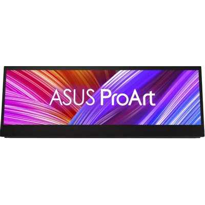 монитор ASUS ProArt PA147CDV Черный