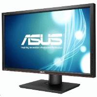 монитор ASUS ProArt PA279Q Черный