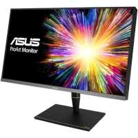 монитор ASUS ProArt PA27UCX-K Черный