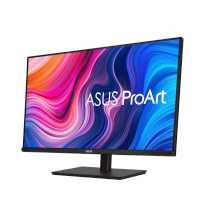 монитор ASUS ProArt PA328CGV Черный