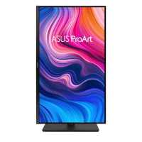 монитор ASUS ProArt PA328CGV Черный