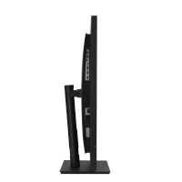 монитор ASUS ProArt PA328CGV Черный