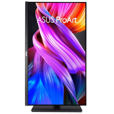 монитор ASUS ProArt PA328QV Черный