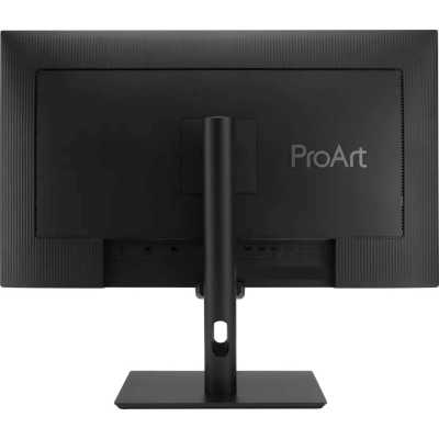 монитор ASUS ProArt PA32UCE Черный