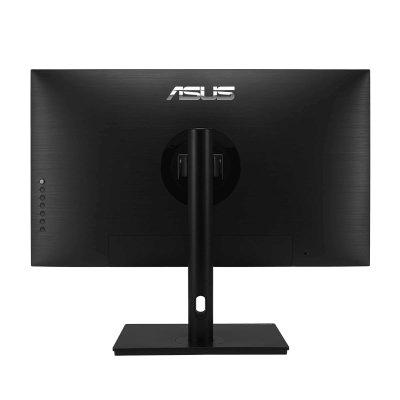 монитор ASUS ProArt PA32UCR-K Черный