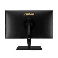 монитор ASUS ProArt PA32UCX-PK Черный