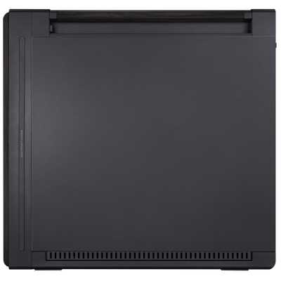 корпус ASUS ProArt PA602 Wood Metal PWM Black