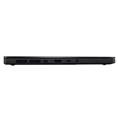 ноутбук ASUS ProArt PX13 OLED HN7306WV-LX014X 90NB14L1-M00180 Черный