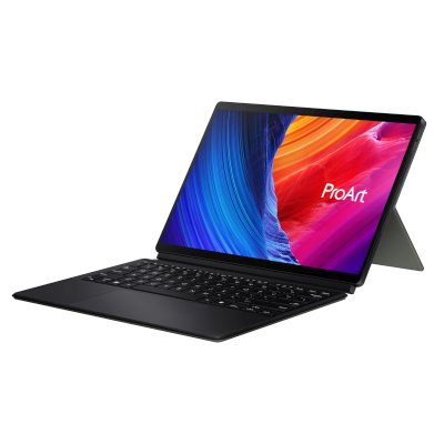 ноутбук ASUS ProArt PX13 OLED HN7306EA-LX129X 90NB17X1-M00990 Черный