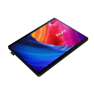 ноутбук ASUS ProArt PX13 OLED HN7306EA-LX129X 90NB17X1-M00990 Черный