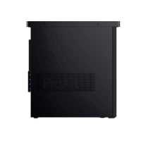 компьютер ASUS ProArt Station PD5 PD500TC-711700038X 90PF0301-M005Y0 Черный