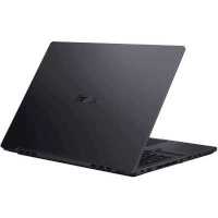 ноутбук ASUS ProArt StudioBook 16 OLED H7600HM-L2031W 90NB0VD1-M002L0 Черный