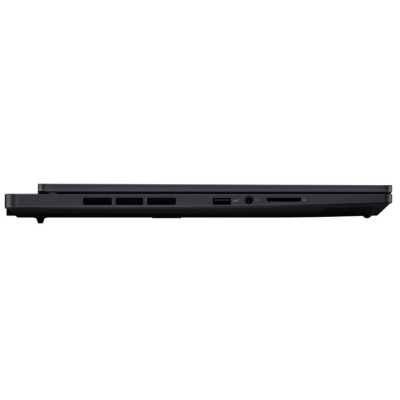 ноутбук ASUS ProArt StudioBook Pro 16 OLED W7604J3D-MY021X 90NB10B1-M006K0 Черный