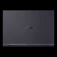 ноутбук ASUS ProArt StudioBook Pro X W730G5T-H8099TS 90NB0M32-M03820 Серый